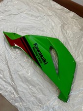 Puntale Carena DX KAWASAKI NINJA ZX-6R 636 2020