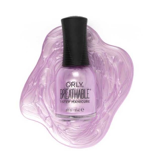 Orly just squid - orly,