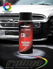 ROLMA - CR97 ANTIROMBO SPRAY