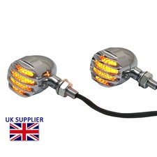 Indicatori LED per Honda