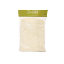 Farina di mandorle siciliane 1 kg