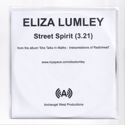 Eliza lumley street - (lo610), lumley,