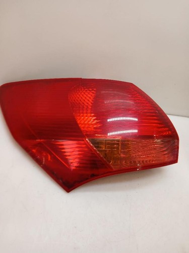 924011p000 fanale posteriore - 924011p000,
