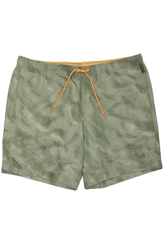 Napapijri pantaloncini uomo