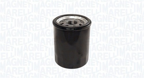 Magneti marelli 153071760123 - magneti,