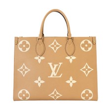 Borsa tote Louis Vuitton