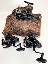 Shimano aero c3000 - shimano,
