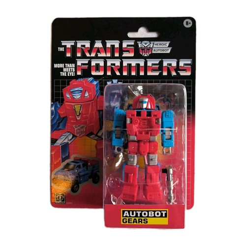 Transformers hasbro - transformers,