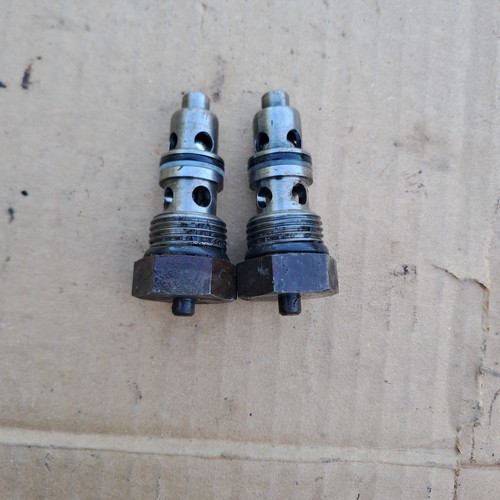 John deere 140 300 314 - john,