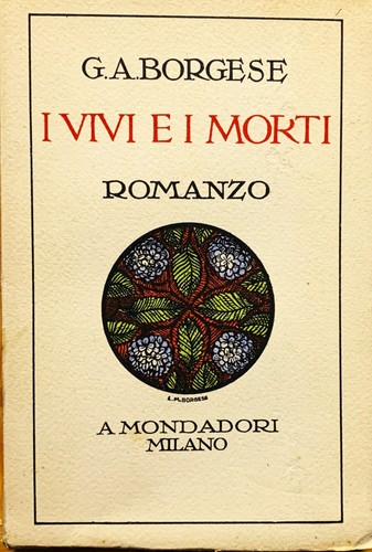 Vivi morti romanzo - vivi, morti.