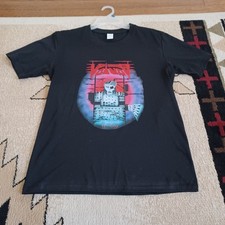 Voivod dimension hatross small - dimension,
