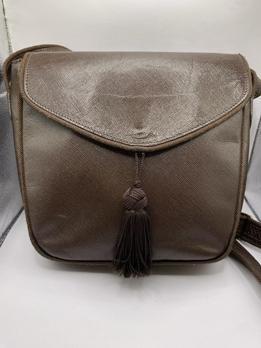Prada borsa tracolla - borsa, in