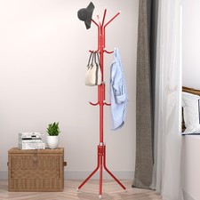 Attaccapanni da Terra