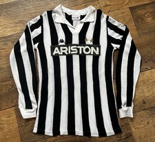 Maglia calcio Juventus