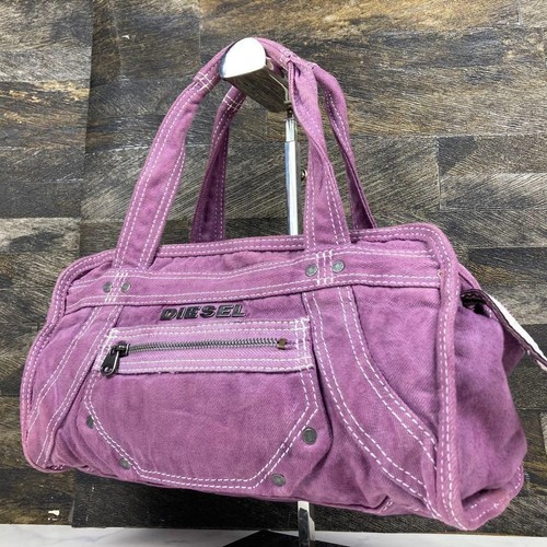 Borsa mano archivio - borsa,