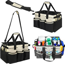 Organizzatore Di Prodotti per