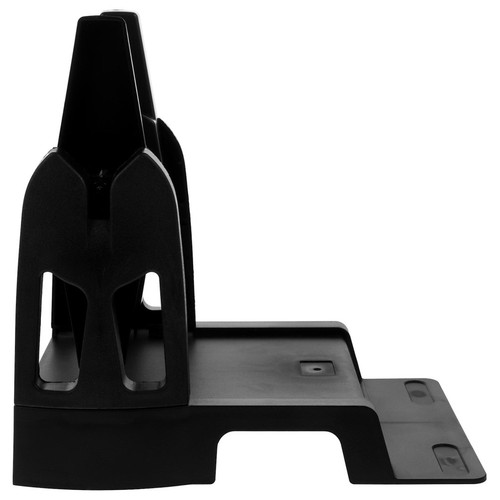 1pc porta etichette per - 1pc,