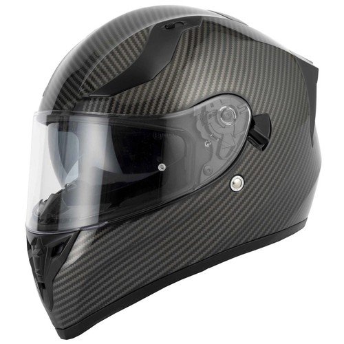 Casco moto vcan - casco,