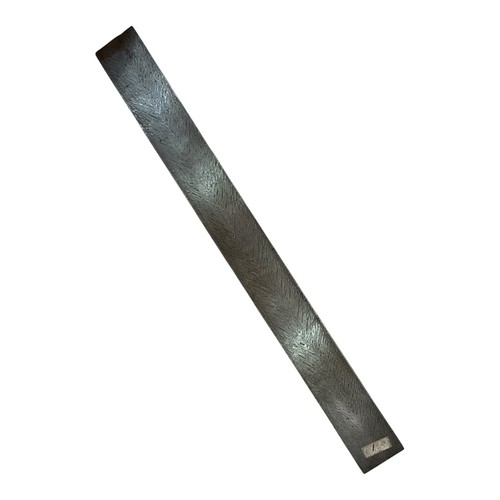 Coltello barra acciaio - coltello,