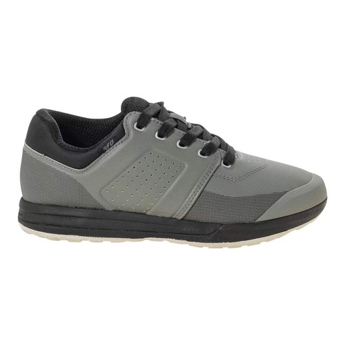Scarpe mountain bike - da,