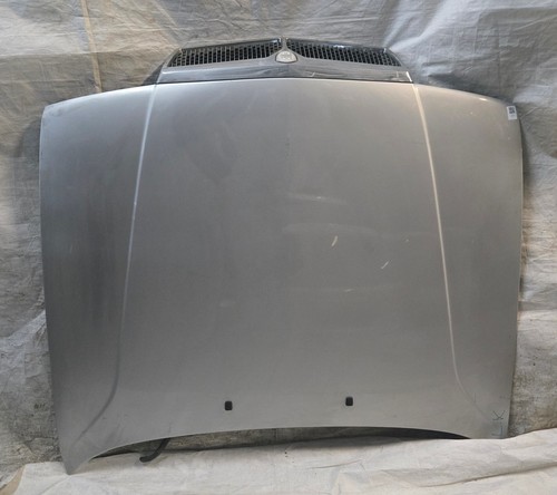 82481610 cofano ant lancia k - ant.,
