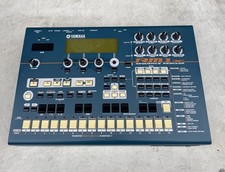 Yamaha RM1X Sequencer, Workstation, Modulo audio (6645)
