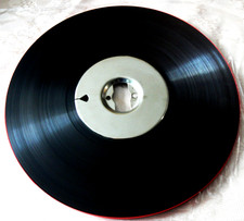 1 nastro su Bobby - circa 26