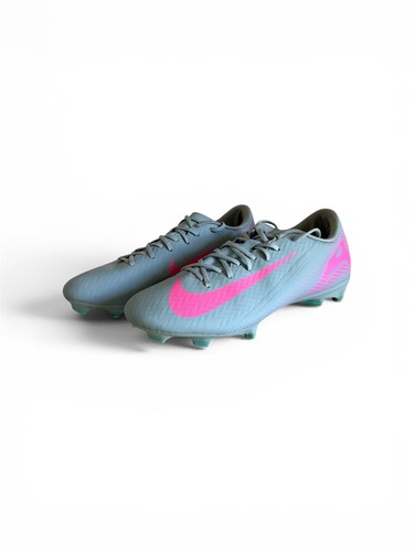 Nike mercurial vapor - vapor, 16