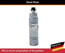 885053 Toner Ricoh AFICIO 220