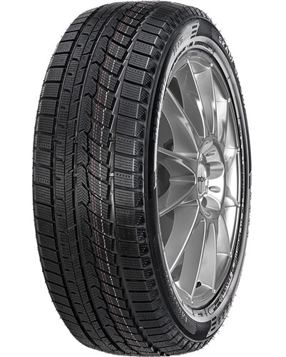 Austone sp901 255 r18 109 - austone, 255/55