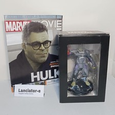 Hulk special marvel - 43,