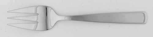 Reed barton elan cold meat - reed,