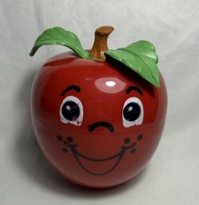 Carillon musicale sensoriale