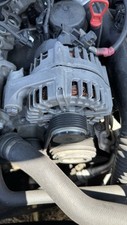Alternatore Bmw 2.0 Diesel 2007-2011 N47D20C