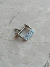 ENICAR VINTAGE RARE WATCH