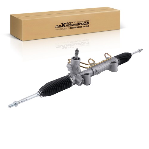 Cremagliera pignone for fiat - cremagliera,