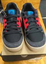 Scarpa Mtb Five Ten Freerider