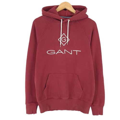Gant vintage felpa - felpa, con