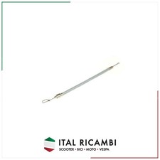 Vespa 50 AIR STARTER CABLE