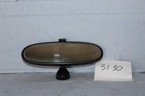 Specchio retrovisore interno