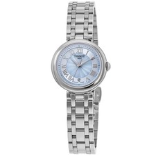 New Tissot Bellissima 26mm