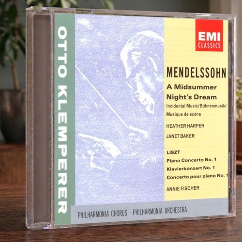 Strauss mendelssohn a - -, mendelssohn: