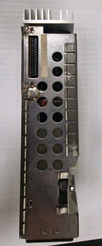 Panasonic d80ev ek3325 vhs - d80ev,