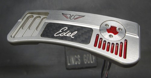 Edel eas putter - edel,