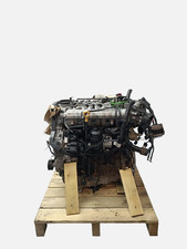 Motore completo kia - rio, 3