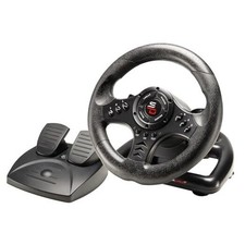 Volante superdrive sv450 - -,
