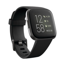 Smartwatch Fitbit Versa 2