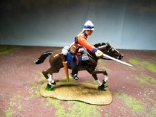 TROFEO MINIATURE BAGNINI