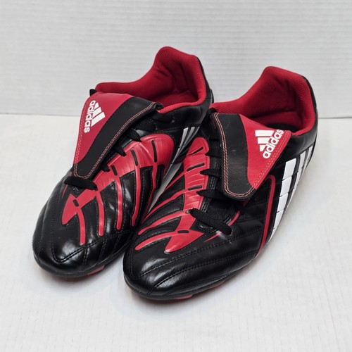 Tacchetti calcio vintage 2008
