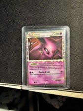 POKEMON CARDS ESPEON / RAICHU
